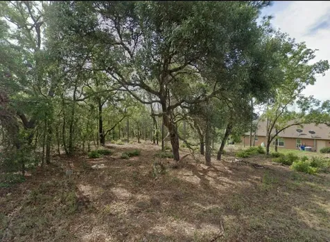 17 Cherrypalm Court Homosassa FL 34446