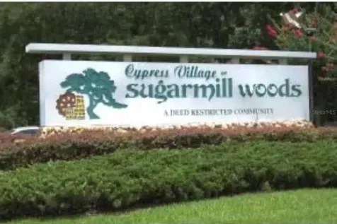 17 Cherrypalm Court Homosassa FL 34446