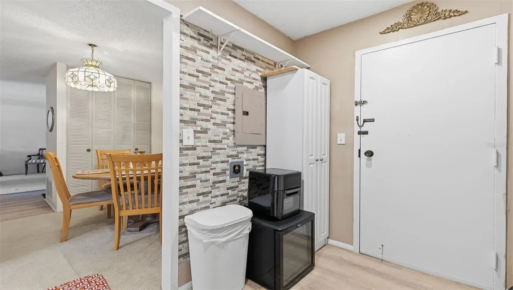 2700 Bayshore Boulevard Dunedin FL 34698