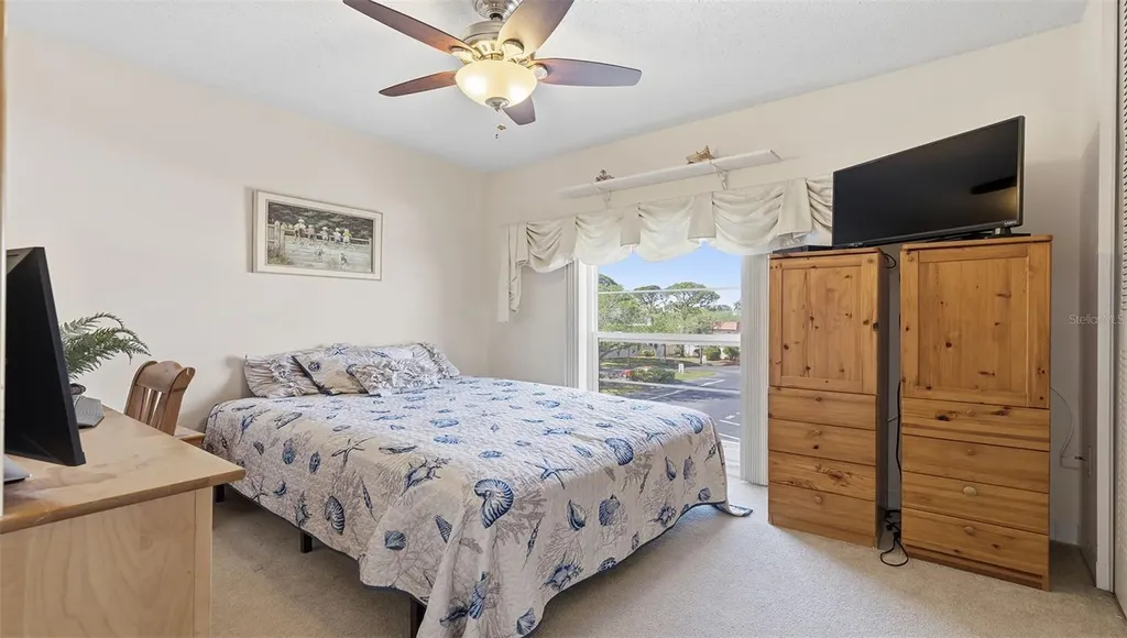 2700 Bayshore Boulevard Dunedin FL 34698