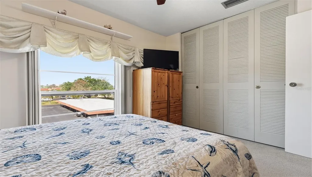 2700 Bayshore Boulevard Dunedin FL 34698