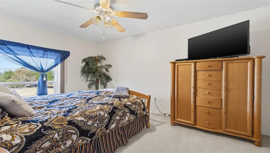 2700 Bayshore Boulevard Dunedin FL 34698