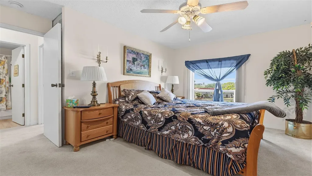 2700 Bayshore Boulevard Dunedin FL 34698