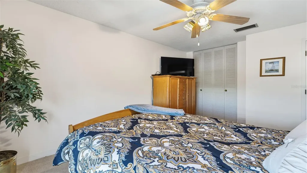 2700 Bayshore Boulevard Dunedin FL 34698