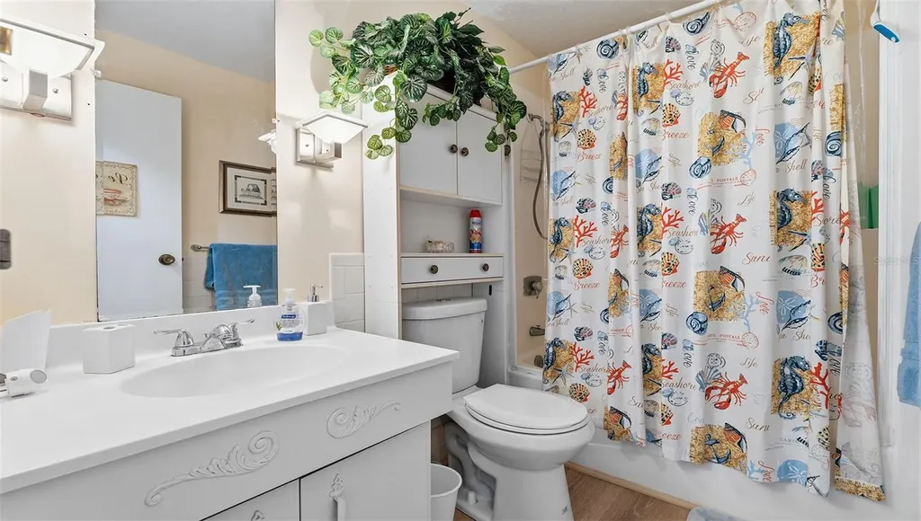 2700 Bayshore Boulevard Dunedin FL 34698