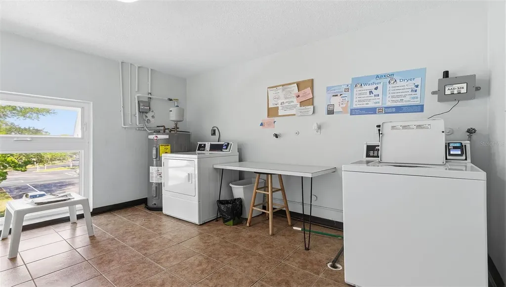 2700 Bayshore Boulevard Dunedin FL 34698