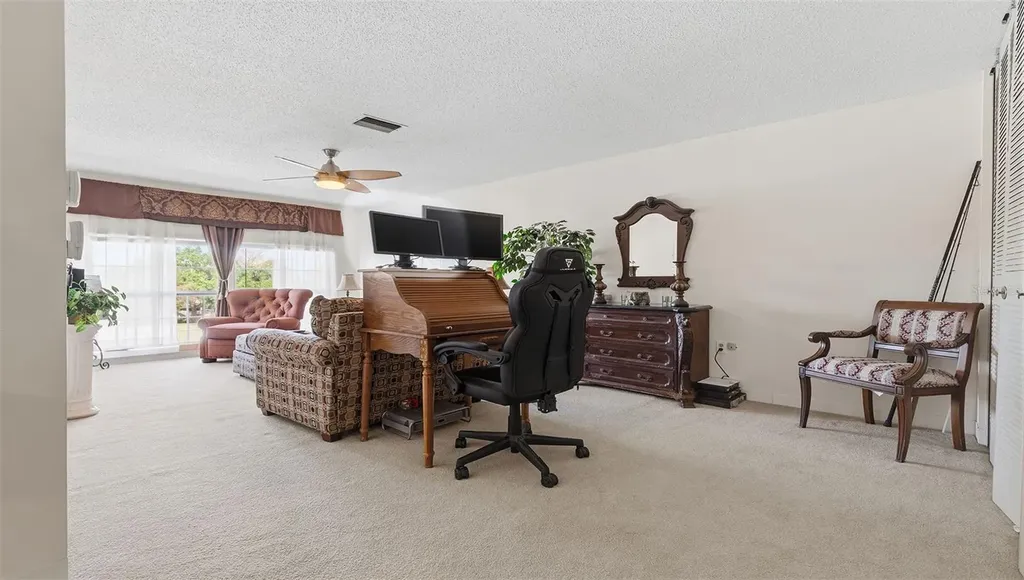 2700 Bayshore Boulevard Dunedin FL 34698