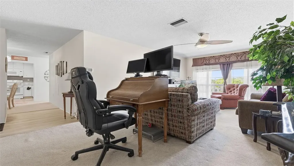 2700 Bayshore Boulevard Dunedin FL 34698