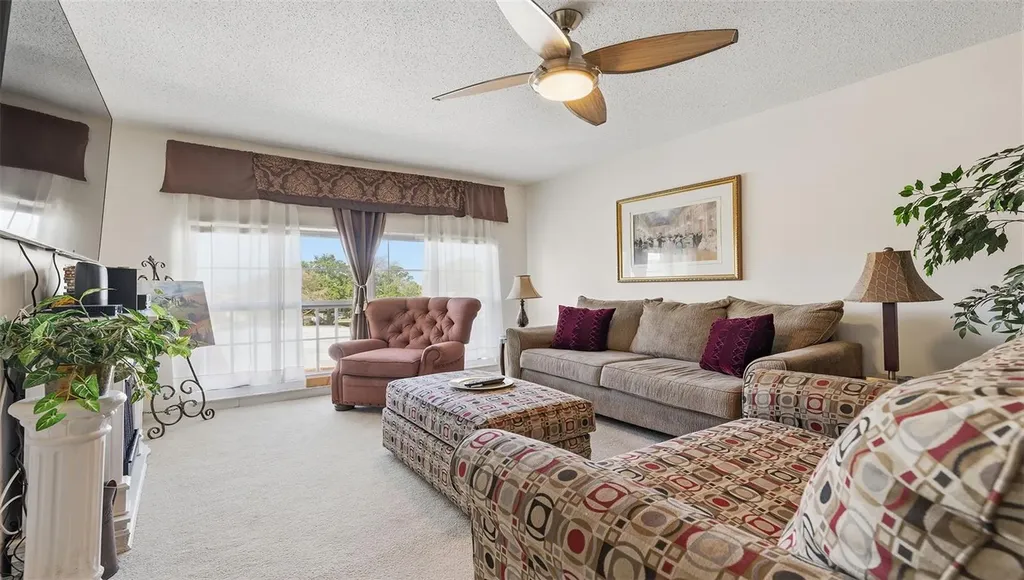 2700 Bayshore Boulevard Dunedin FL 34698