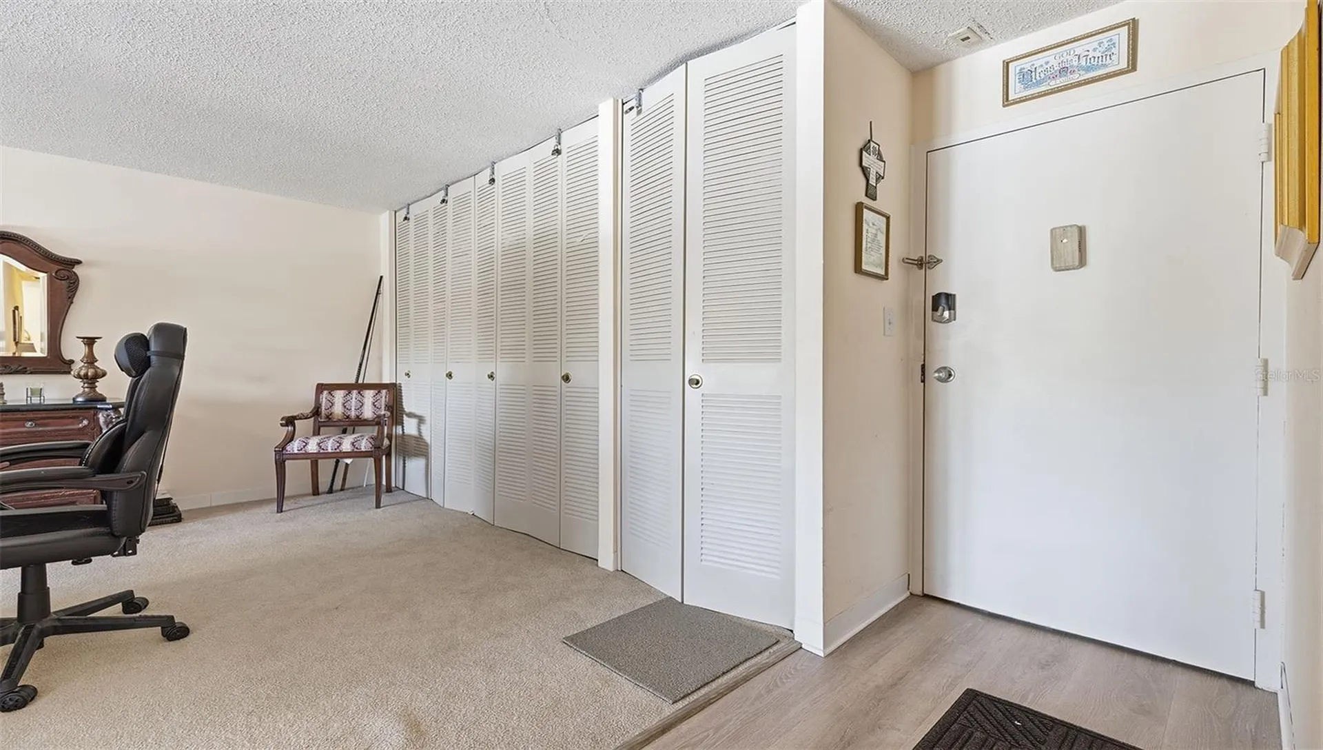 2700 Bayshore Boulevard Dunedin FL 34698