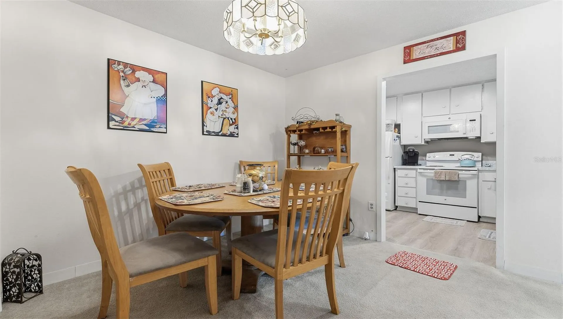 2700 Bayshore Boulevard Dunedin FL 34698