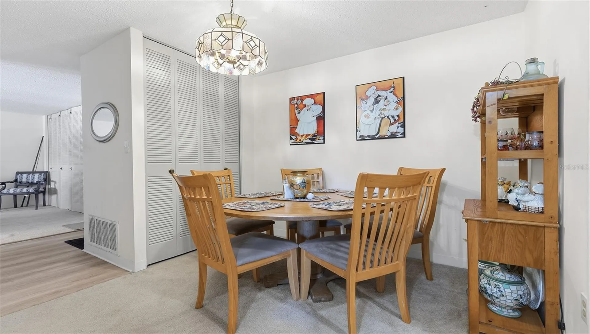 2700 Bayshore Boulevard Dunedin FL 34698