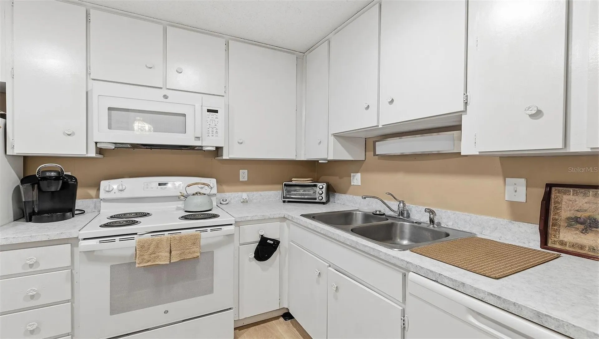 2700 Bayshore Boulevard Dunedin FL 34698