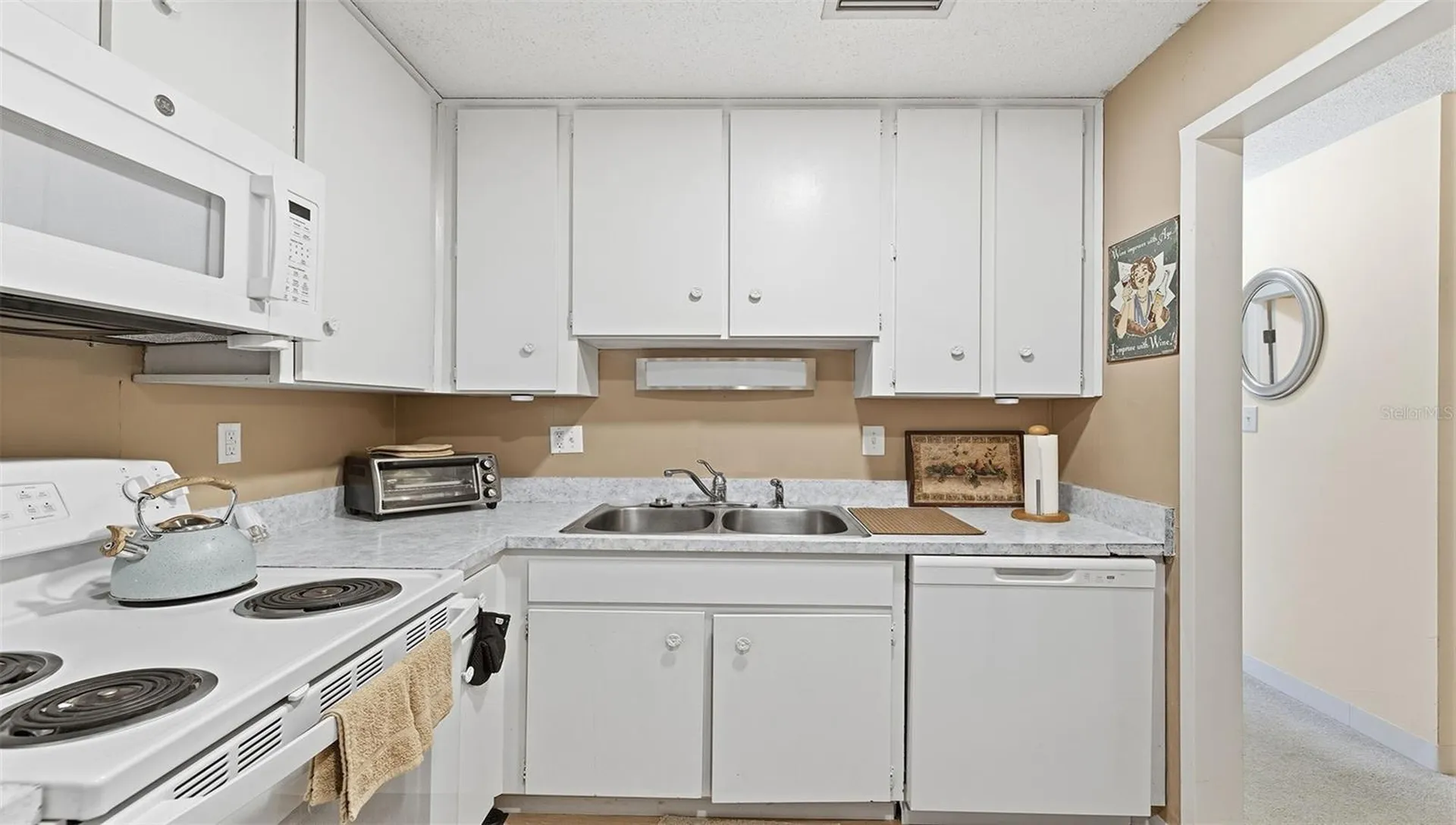 2700 Bayshore Boulevard Dunedin FL 34698
