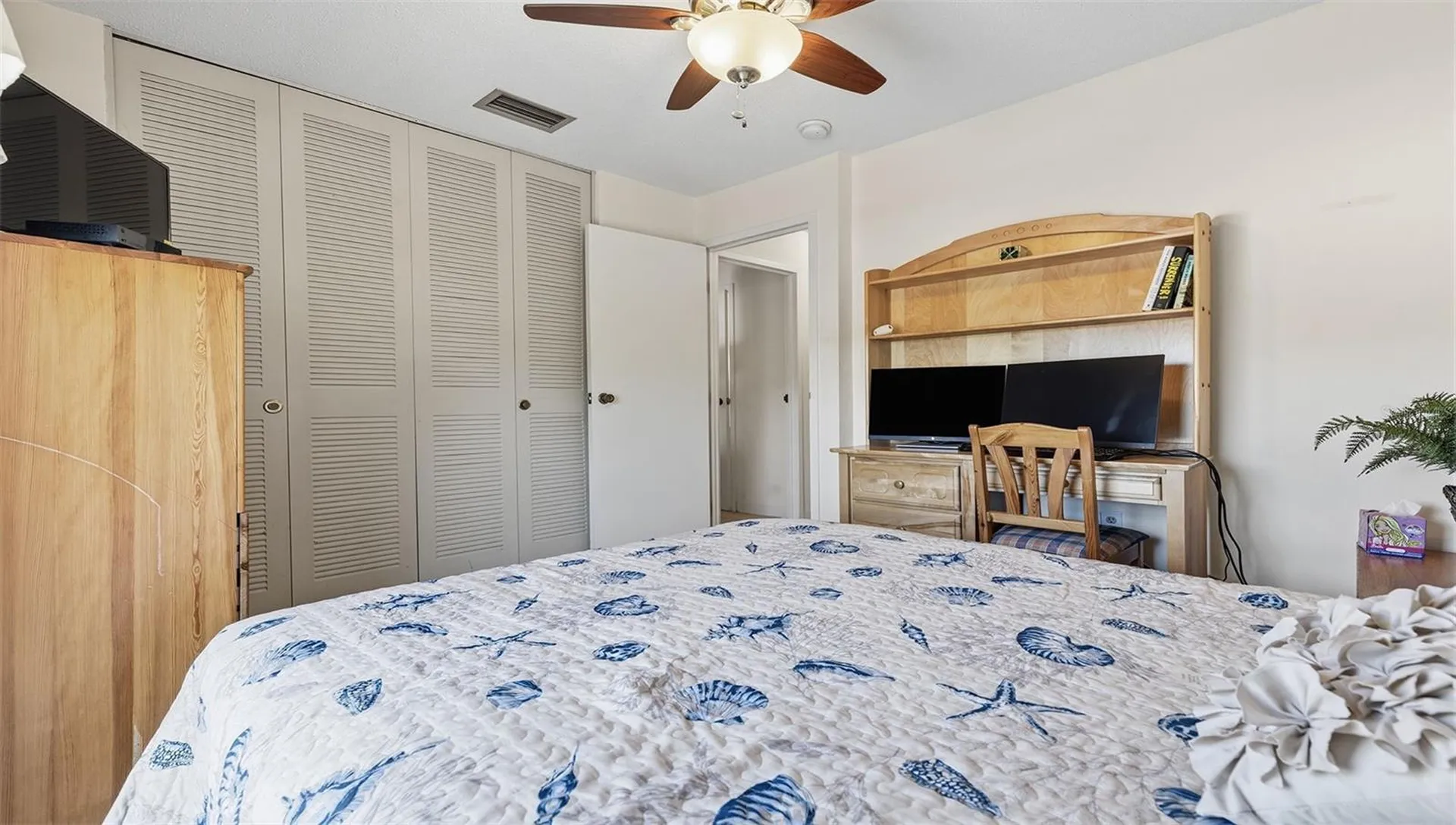 2700 Bayshore Boulevard Dunedin FL 34698