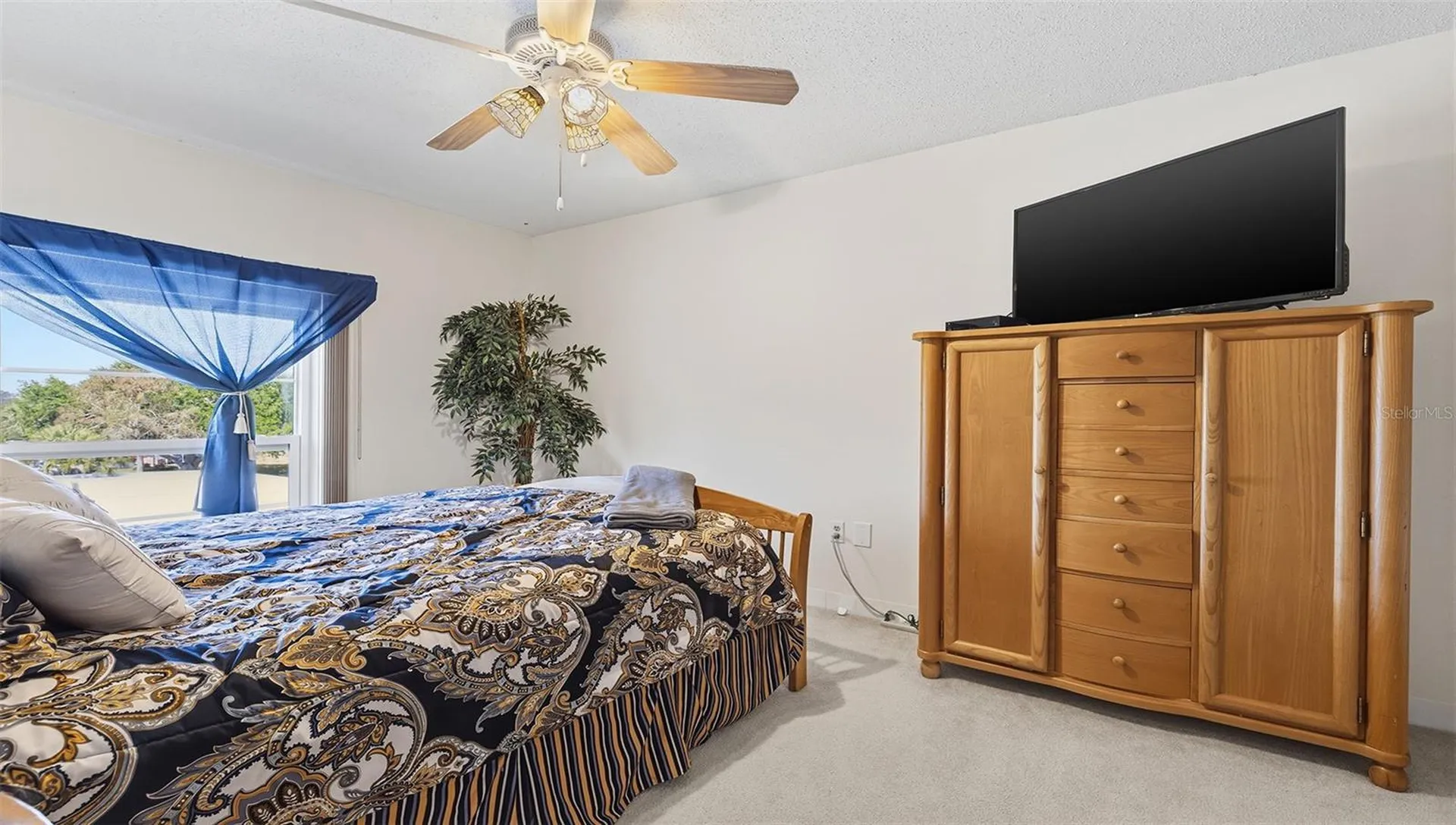 2700 Bayshore Boulevard Dunedin FL 34698