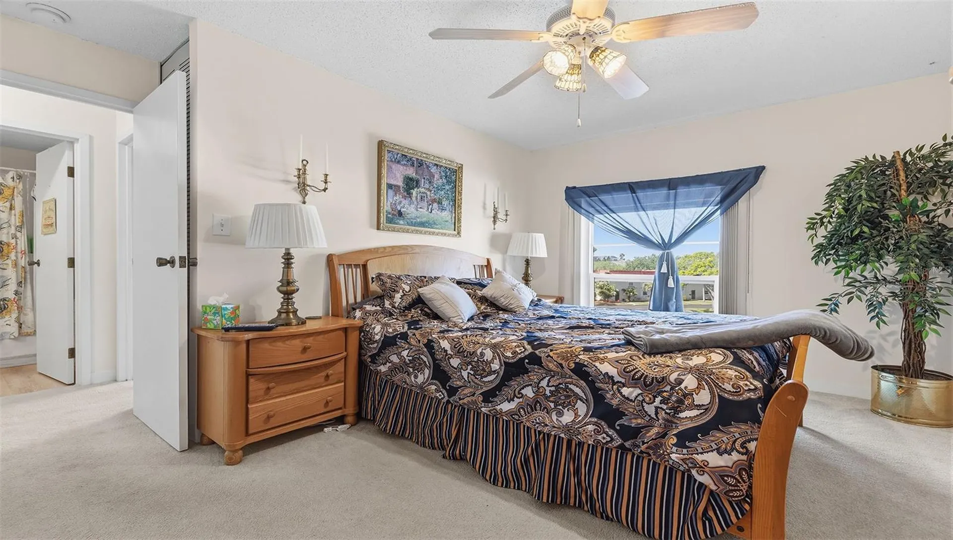 2700 Bayshore Boulevard Dunedin FL 34698