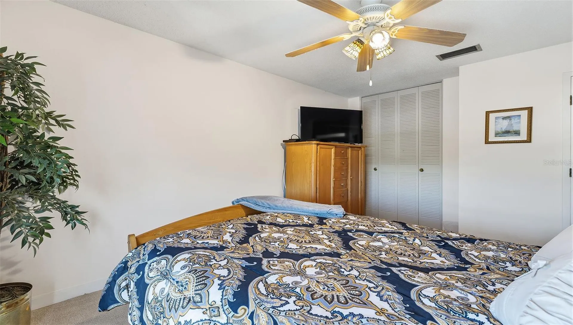 2700 Bayshore Boulevard Dunedin FL 34698