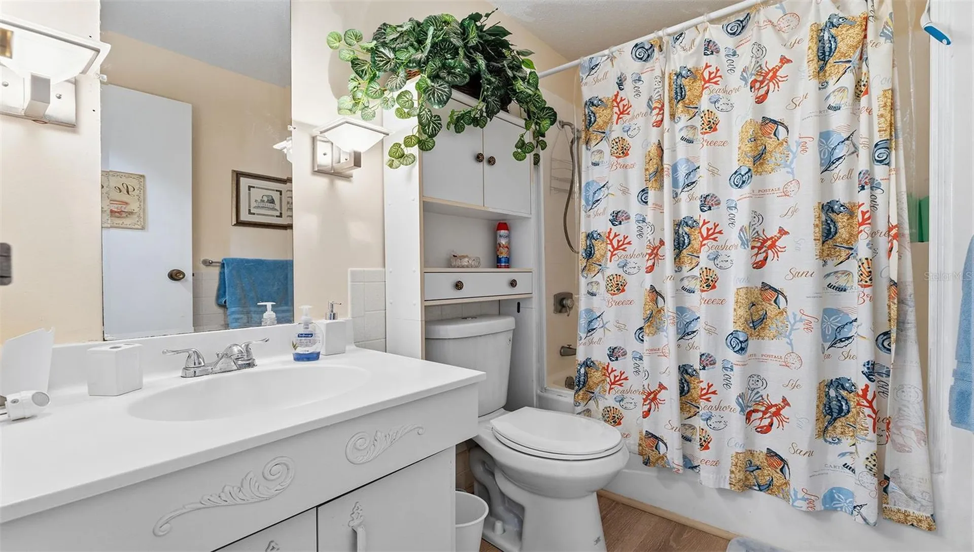 2700 Bayshore Boulevard Dunedin FL 34698
