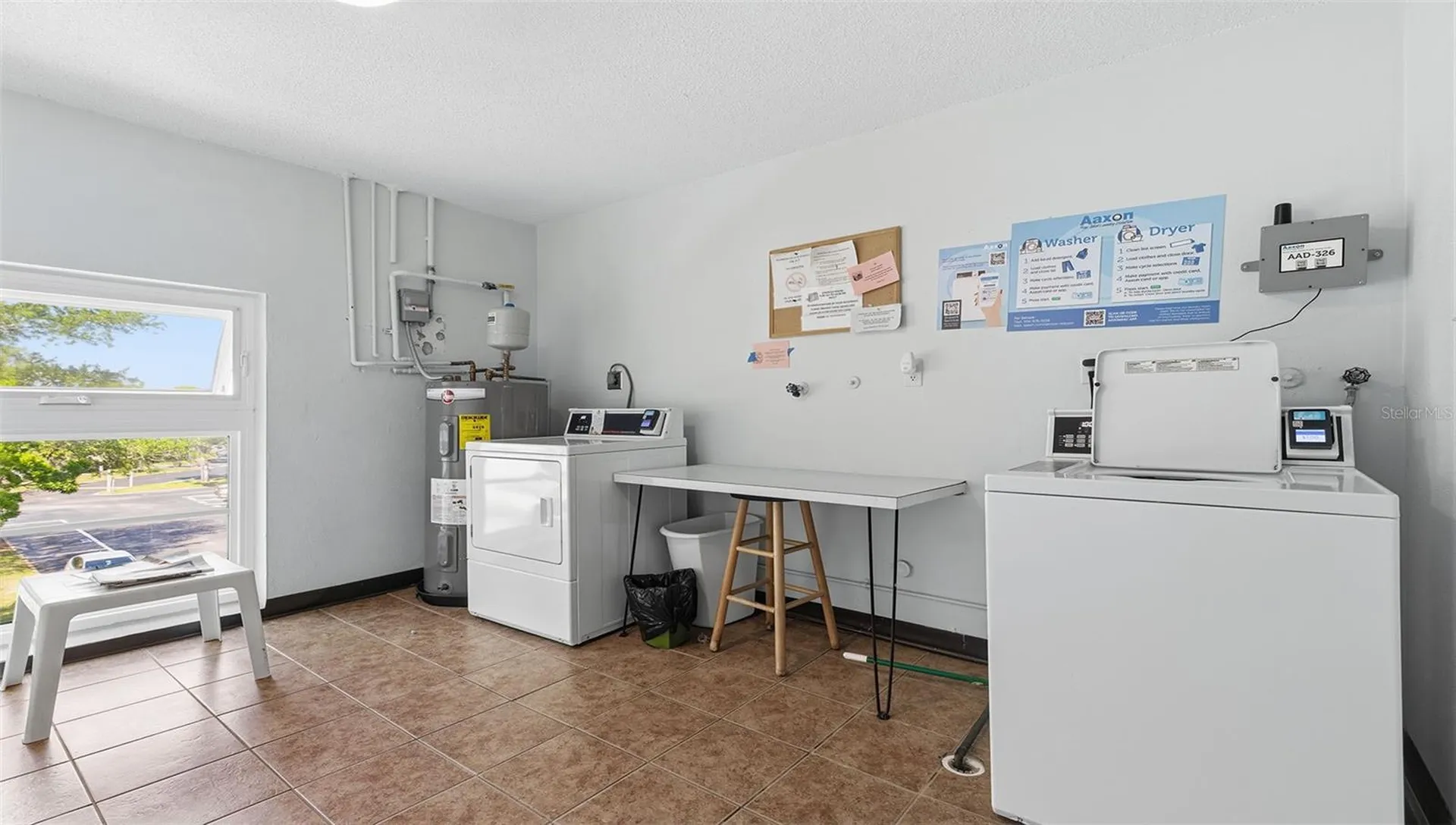 2700 Bayshore Boulevard Dunedin FL 34698