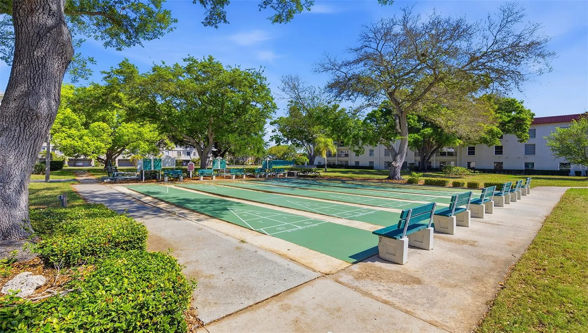 2700 Bayshore Boulevard Dunedin FL 34698