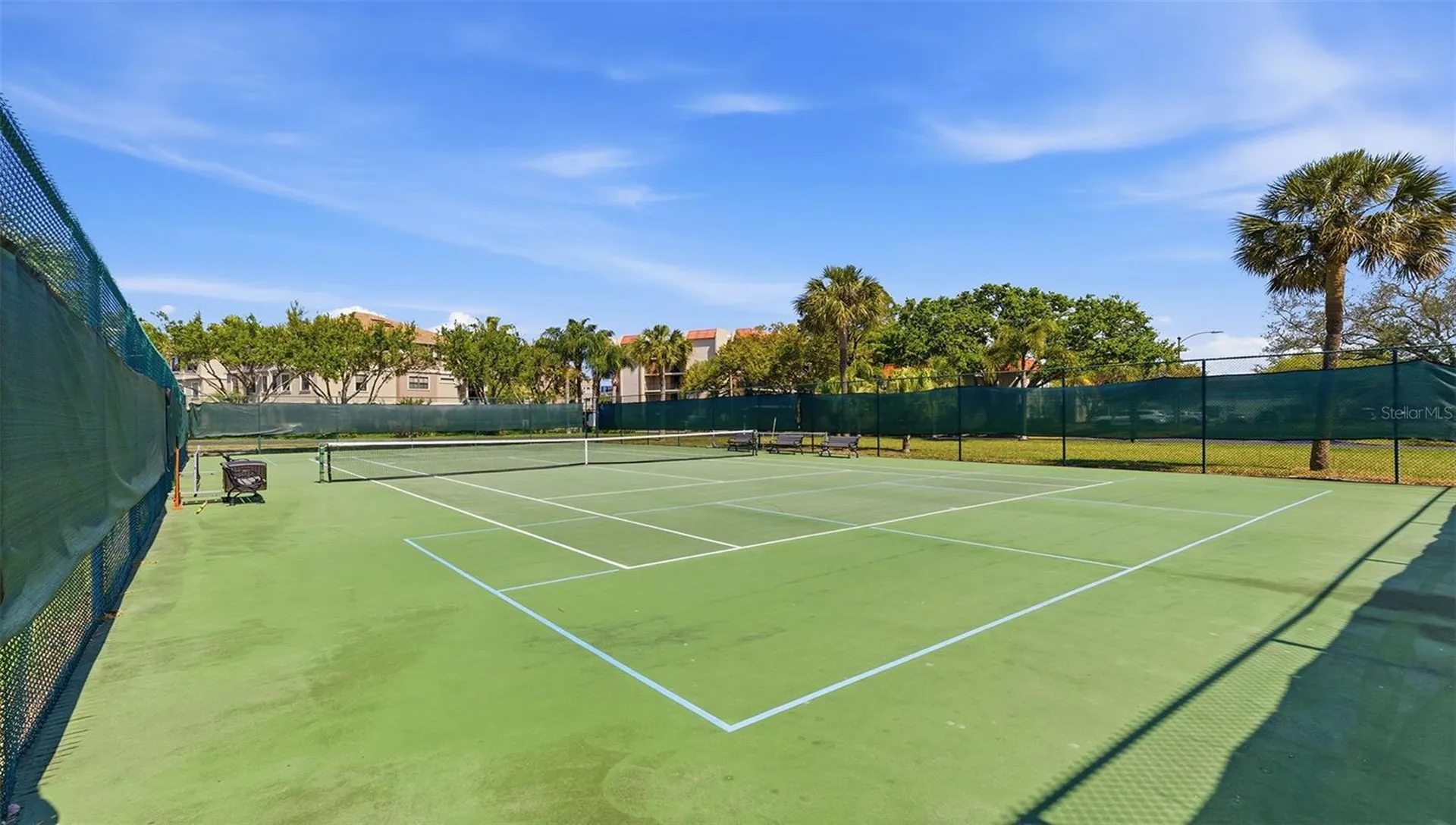 2700 Bayshore Boulevard Dunedin FL 34698