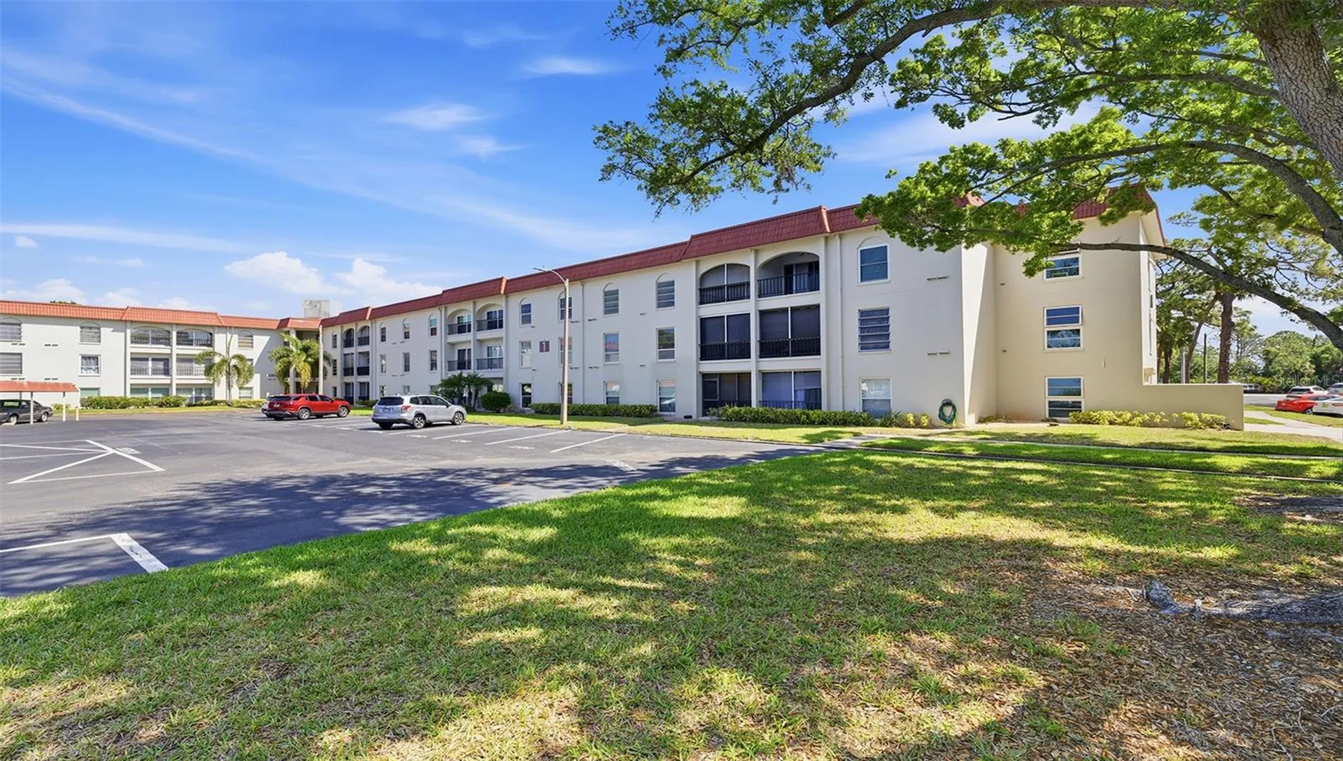 2700 Bayshore Boulevard Dunedin FL 34698