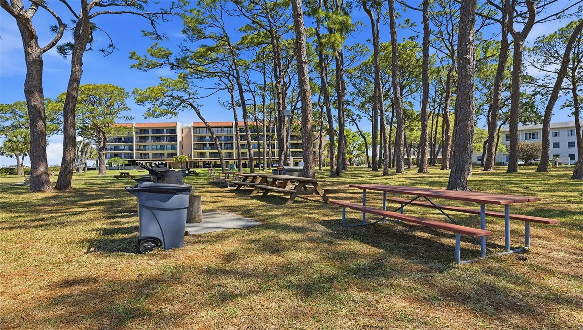 2700 Bayshore Boulevard Dunedin FL 34698