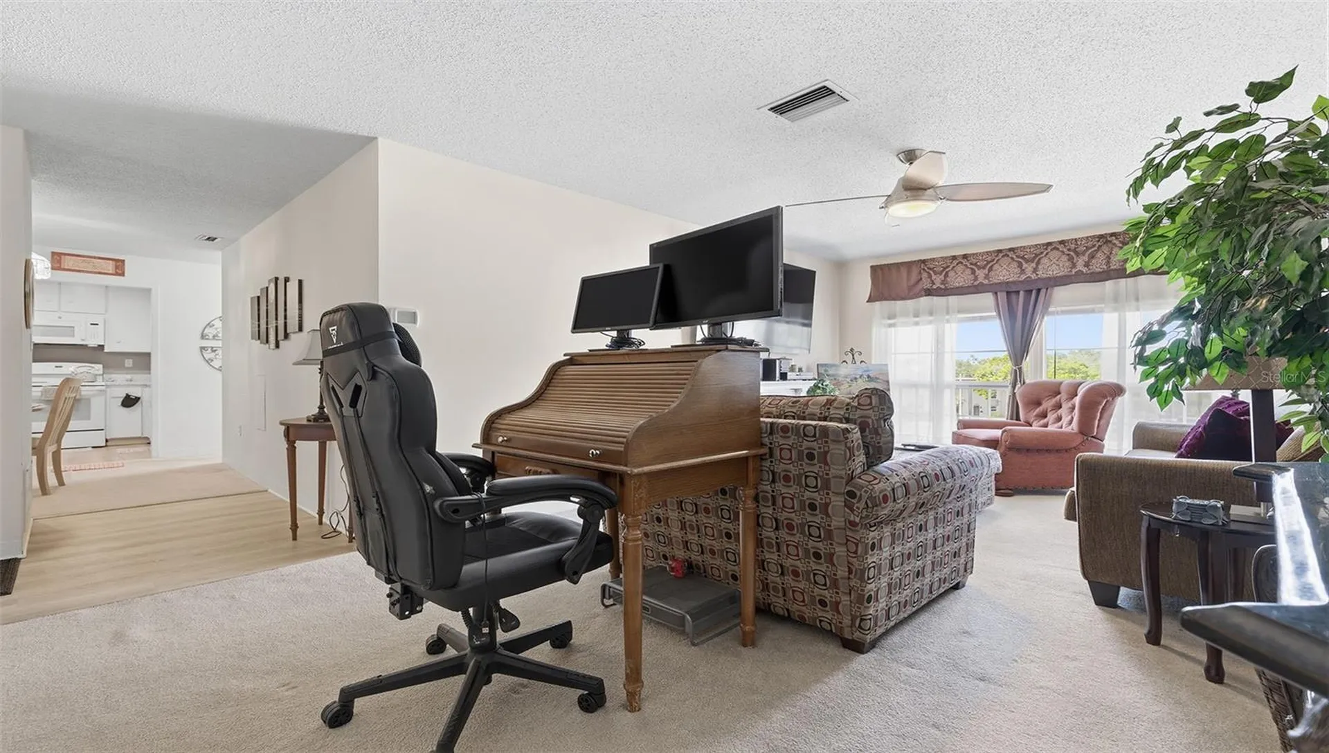 2700 Bayshore Boulevard Dunedin FL 34698