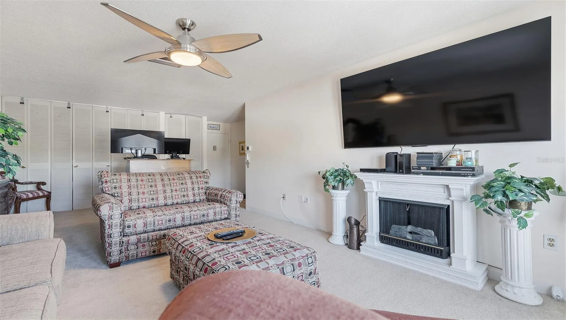 2700 Bayshore Boulevard Dunedin FL 34698