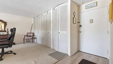 2700 Bayshore Boulevard Dunedin FL 34698