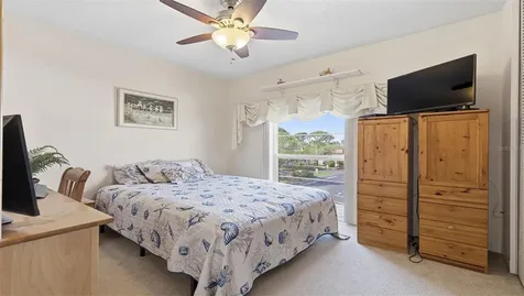 2700 Bayshore Boulevard Dunedin FL 34698
