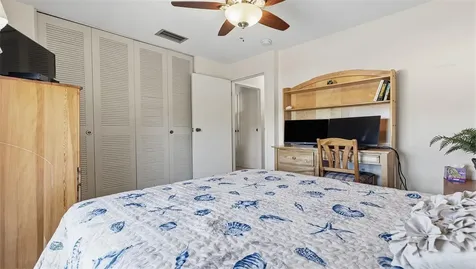 2700 Bayshore Boulevard Dunedin FL 34698