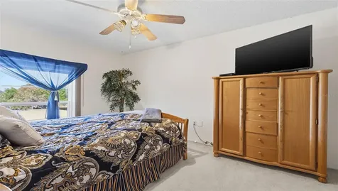 2700 Bayshore Boulevard Dunedin FL 34698
