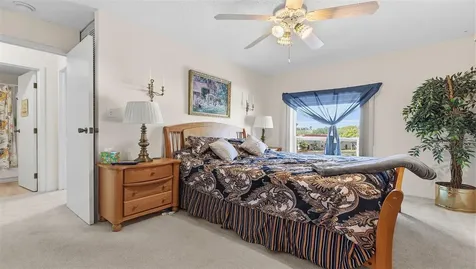2700 Bayshore Boulevard Dunedin FL 34698
