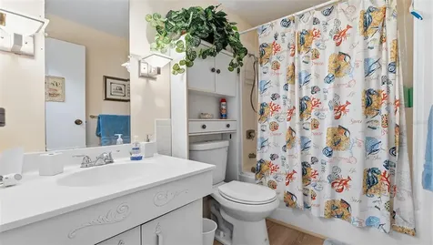 2700 Bayshore Boulevard Dunedin FL 34698