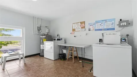 2700 Bayshore Boulevard Dunedin FL 34698