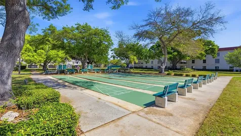 2700 Bayshore Boulevard Dunedin FL 34698