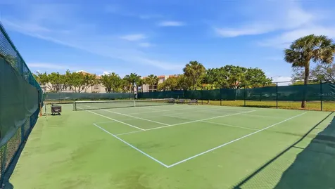 2700 Bayshore Boulevard Dunedin FL 34698