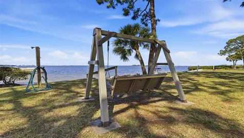 2700 Bayshore Boulevard Dunedin FL 34698