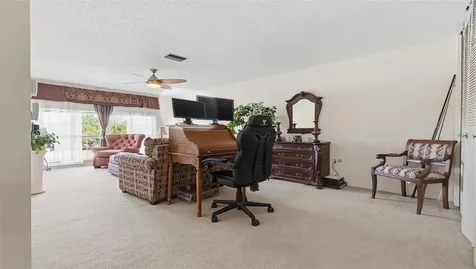 2700 Bayshore Boulevard Dunedin FL 34698
