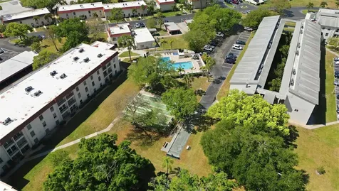 2700 Bayshore Boulevard Dunedin FL 34698