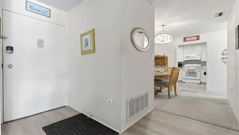 2700 Bayshore Boulevard Dunedin FL 34698