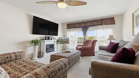 2700 Bayshore Boulevard Dunedin FL 34698
