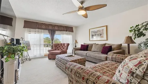2700 Bayshore Boulevard Dunedin FL 34698