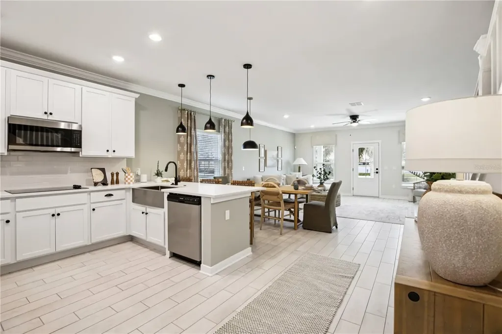 15174 Dynasty Trail Nokomis FL 34275