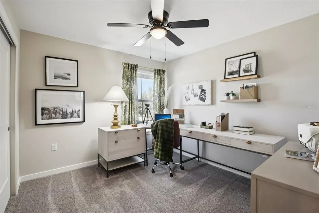 15174 Dynasty Trail Nokomis FL 34275