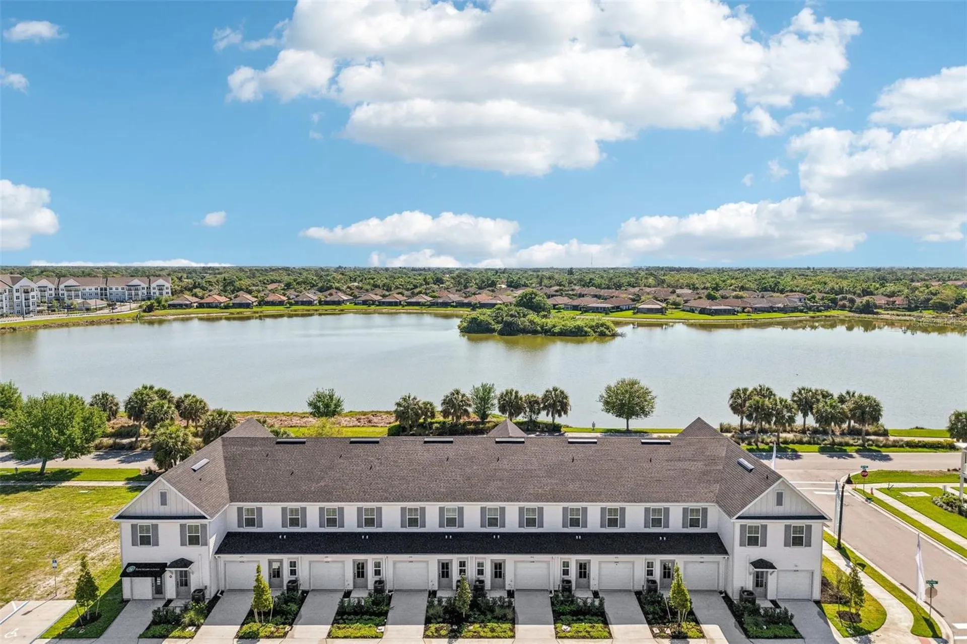 15174 Dynasty Trail Nokomis FL 34275