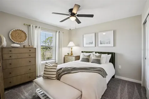 15174 Dynasty Trail Nokomis FL 34275