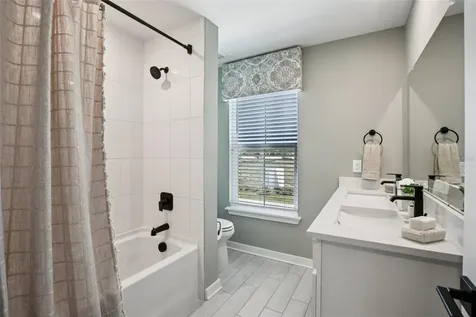 15174 Dynasty Trail Nokomis FL 34275